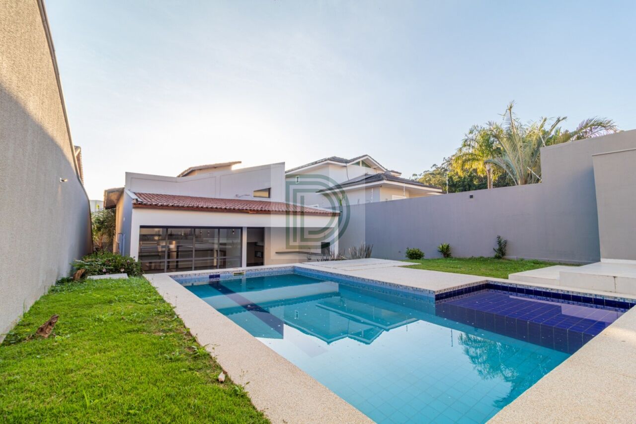 Foto Princiapl ref DI35989