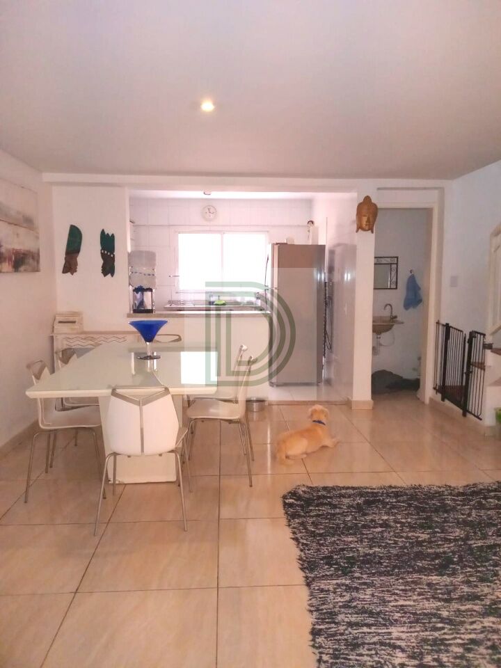Foto Princiapl ref DI36001