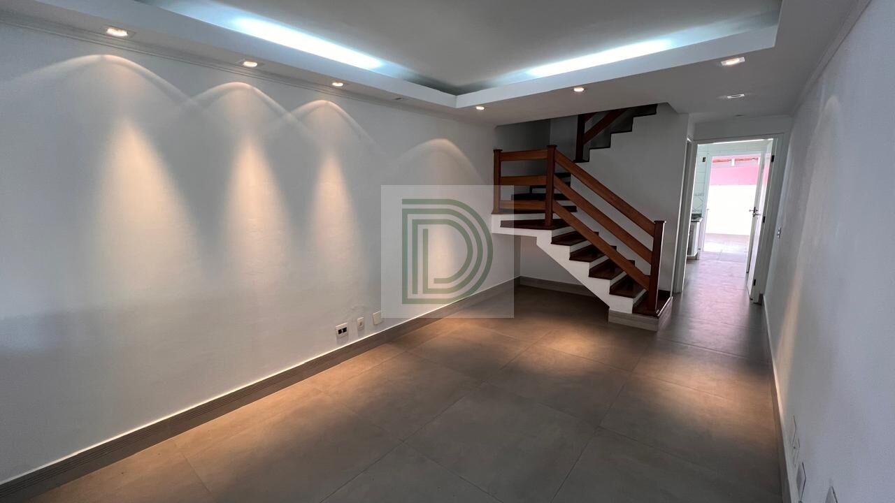 Foto Princiapl ref DI36003