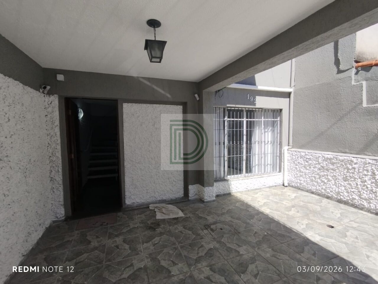Foto Princiapl ref DI36011