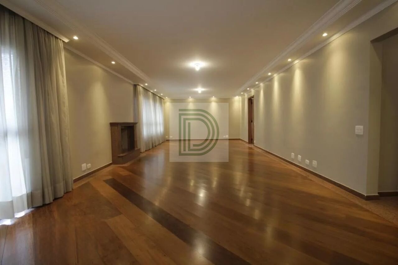 Foto Princiapl ref DI36013