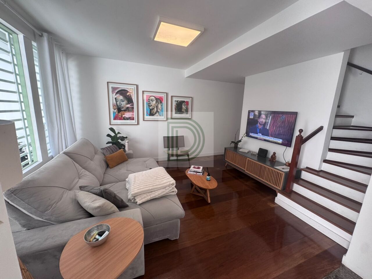 Foto Princiapl ref DI36015