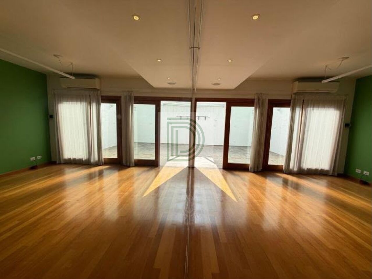Foto Principal DI36018