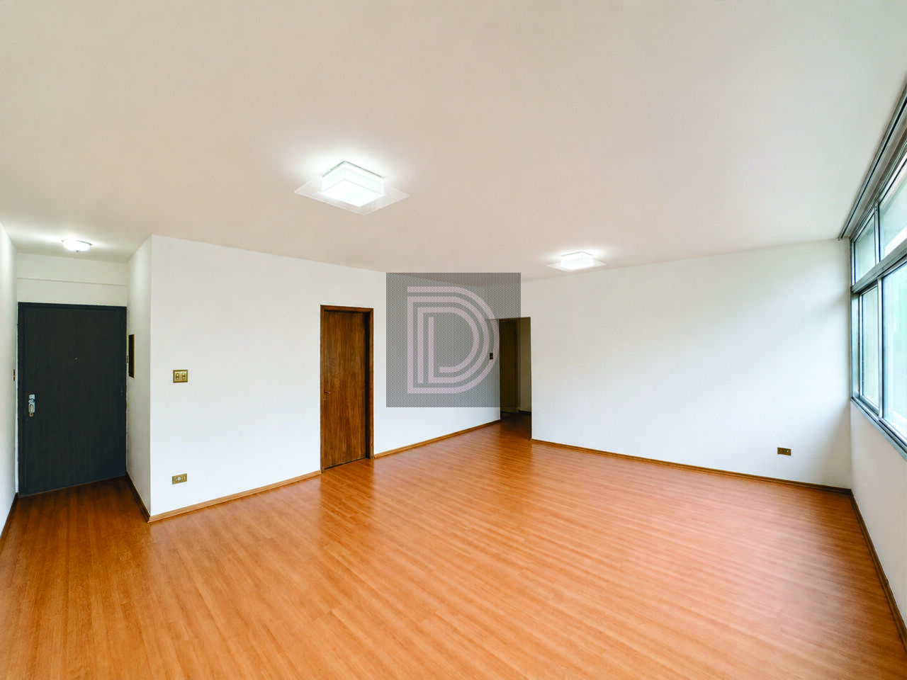 Foto Princiapl ref DI36025