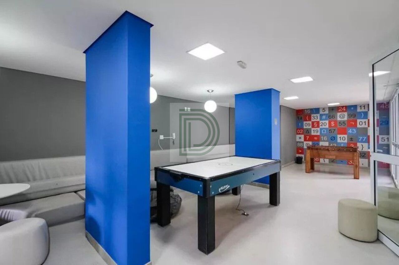 Foto Principal DI36027
