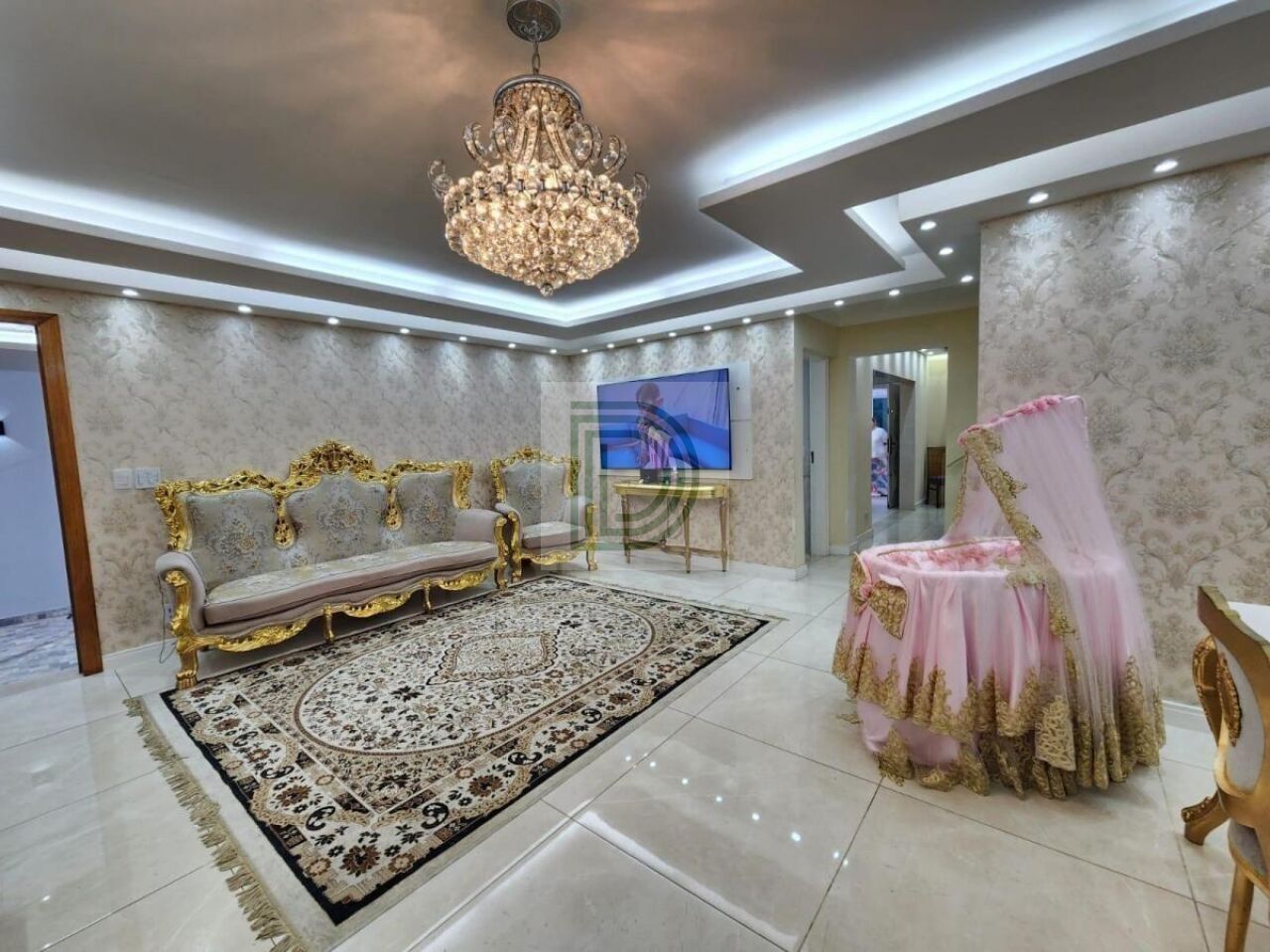 Foto Princiapl ref DI36028