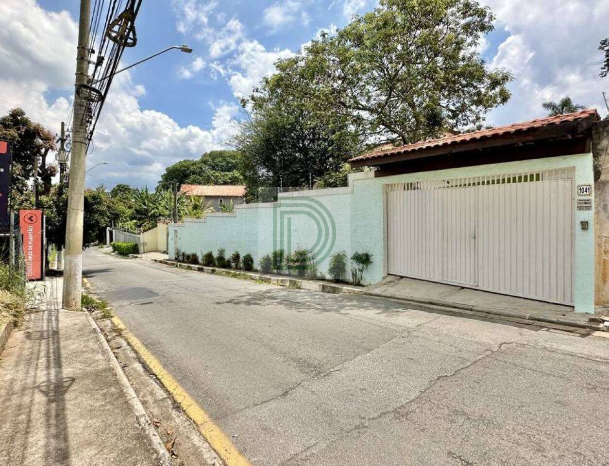 Foto Princiapl ref DI36029