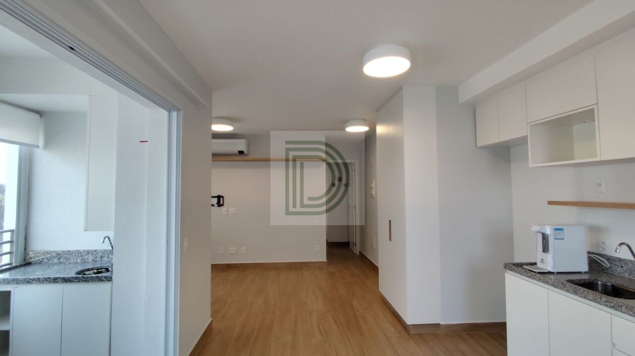Foto Princiapl ref DI36035
