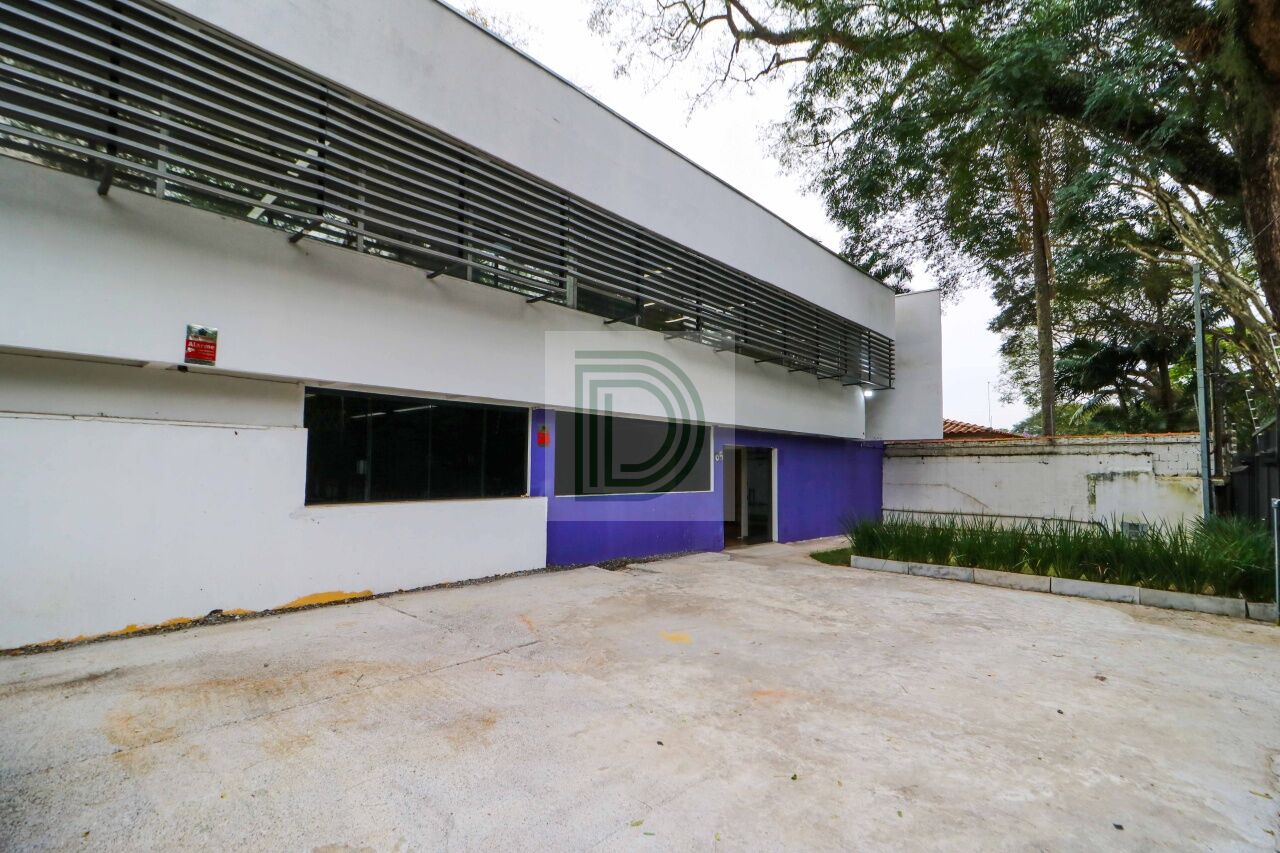 Foto Princiapl ref DI36042