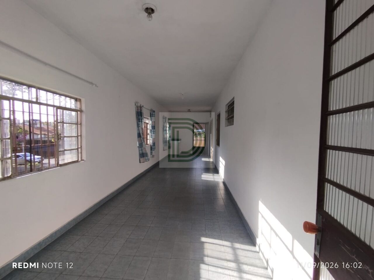 Foto Princiapl ref DI36044