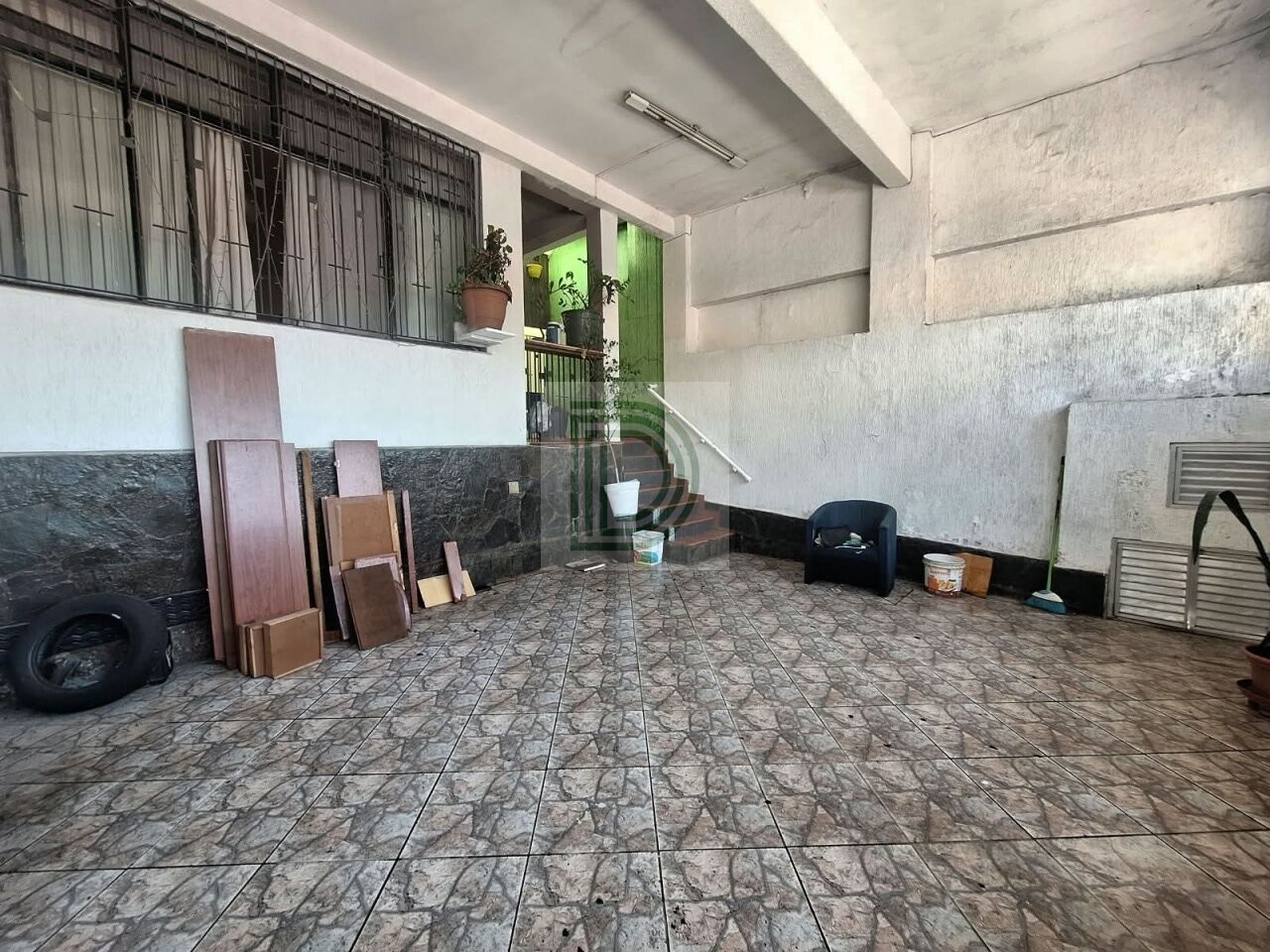 Foto Princiapl ref DI36050