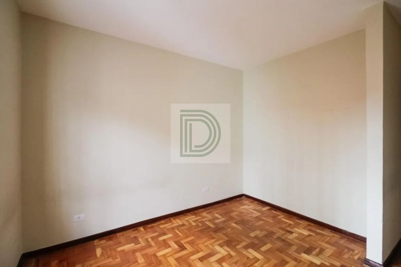 Foto Princiapl ref DI36062