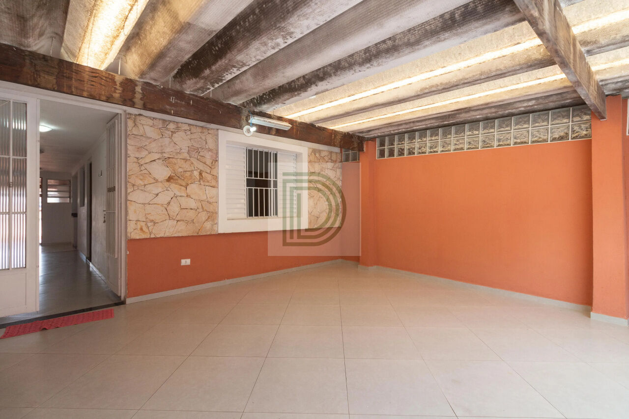 Foto Princiapl ref DI36064