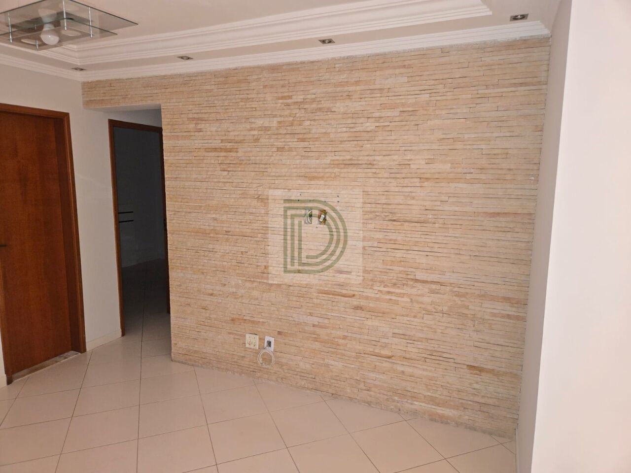 Foto Princiapl ref DI36065