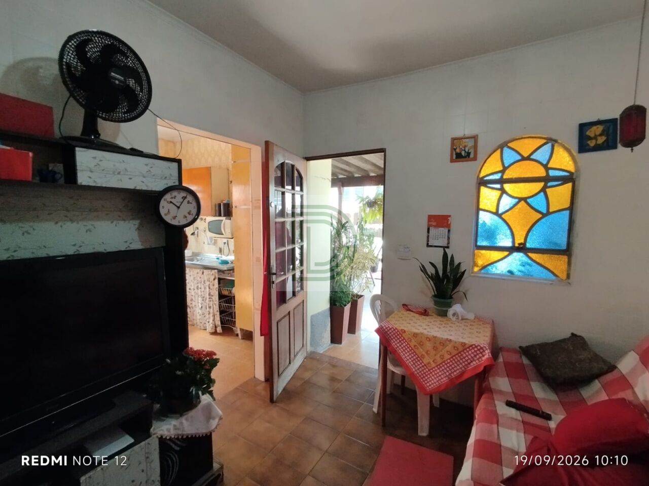 Foto Princiapl ref DI36067