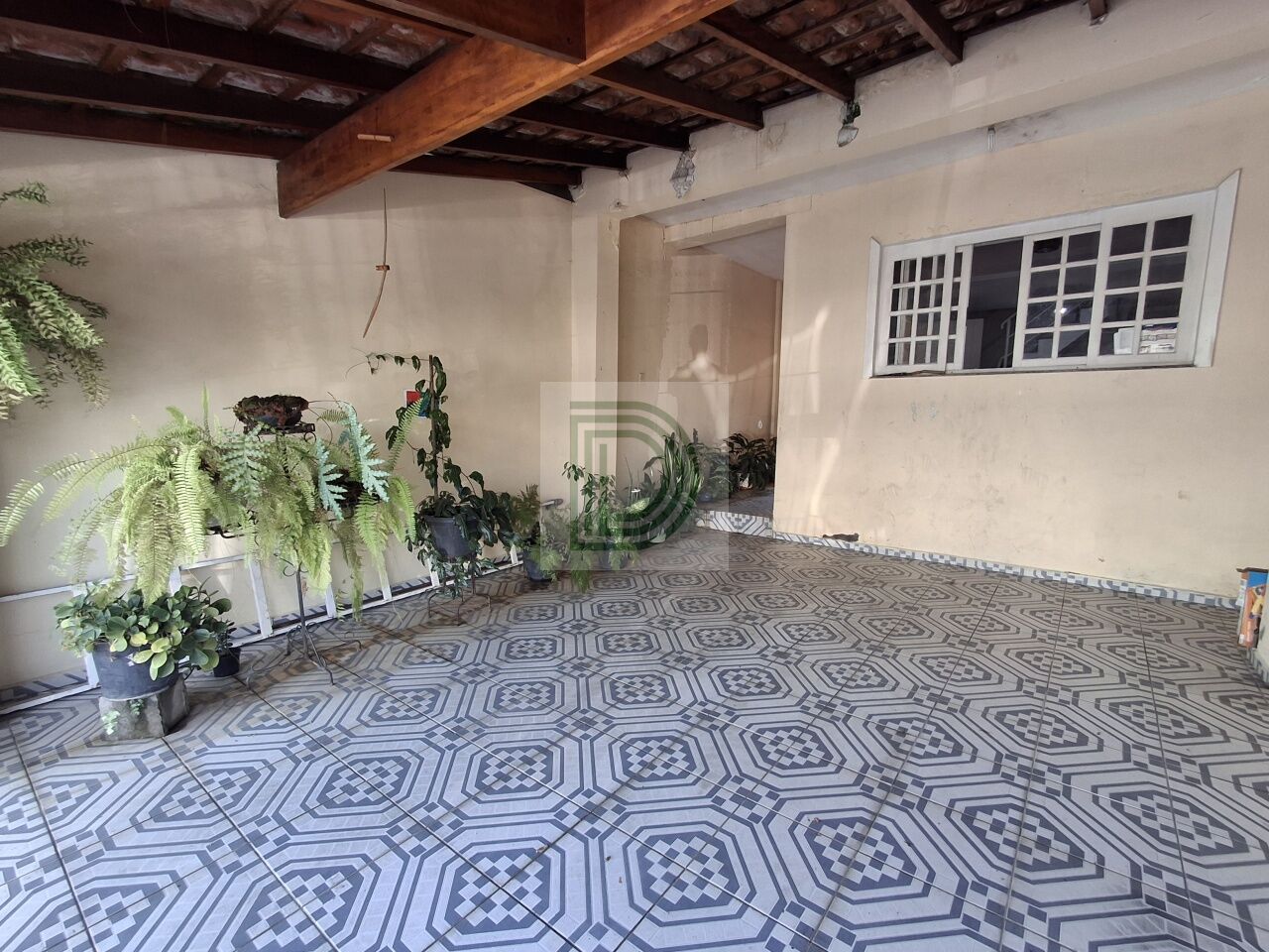 Foto Princiapl ref DI36072
