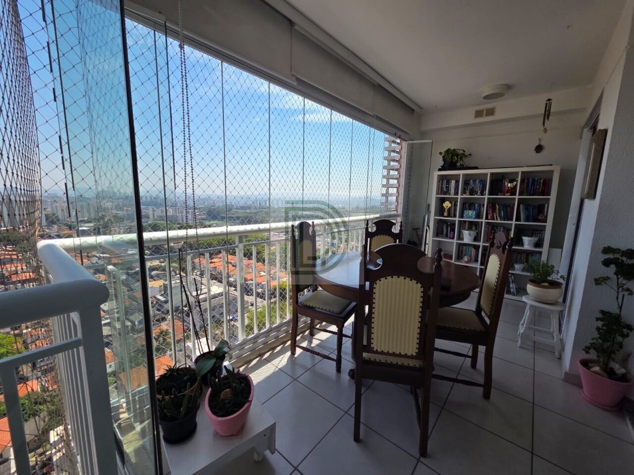 Foto Principal DI36075