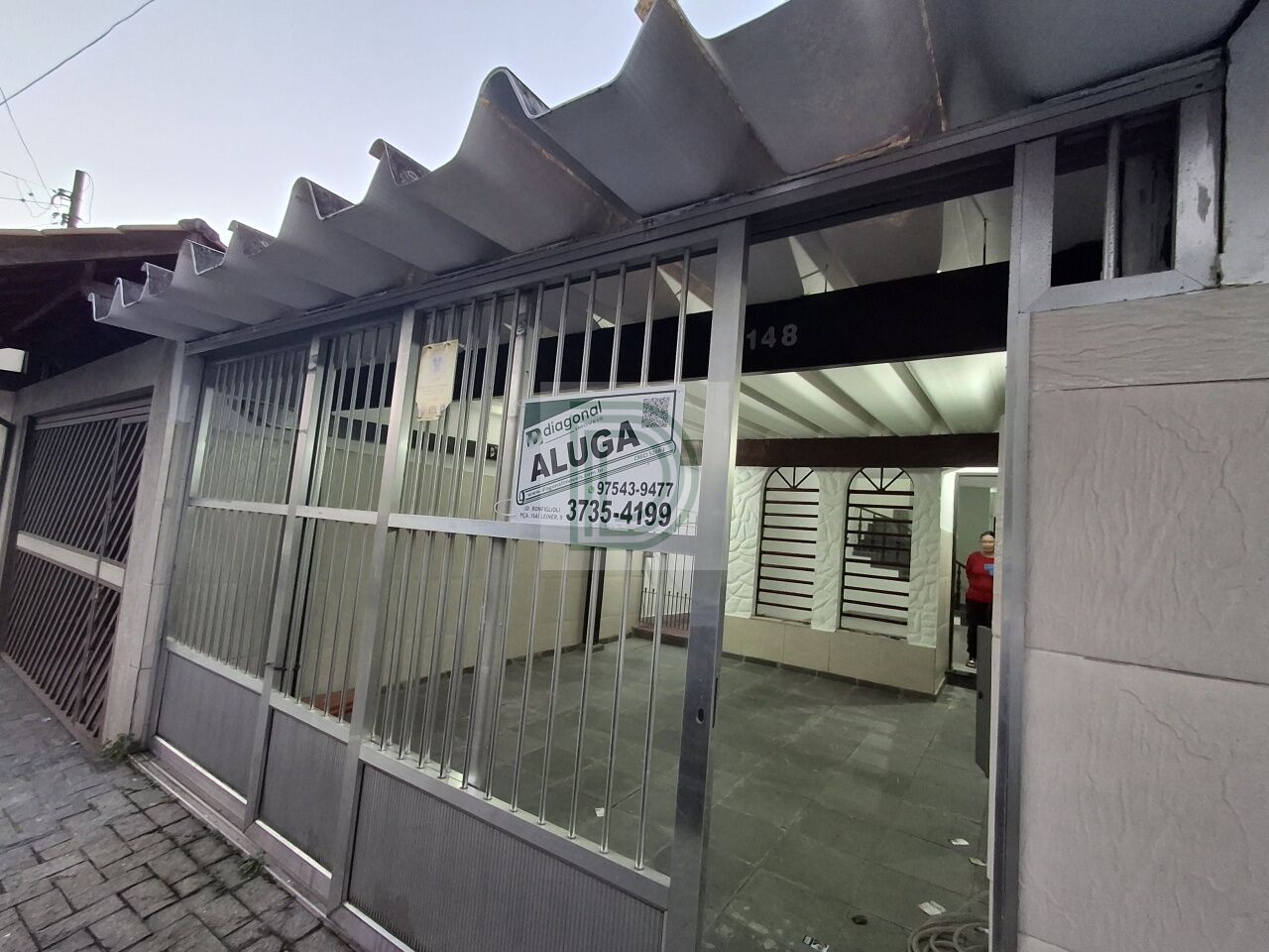 Foto Princiapl ref DI36076