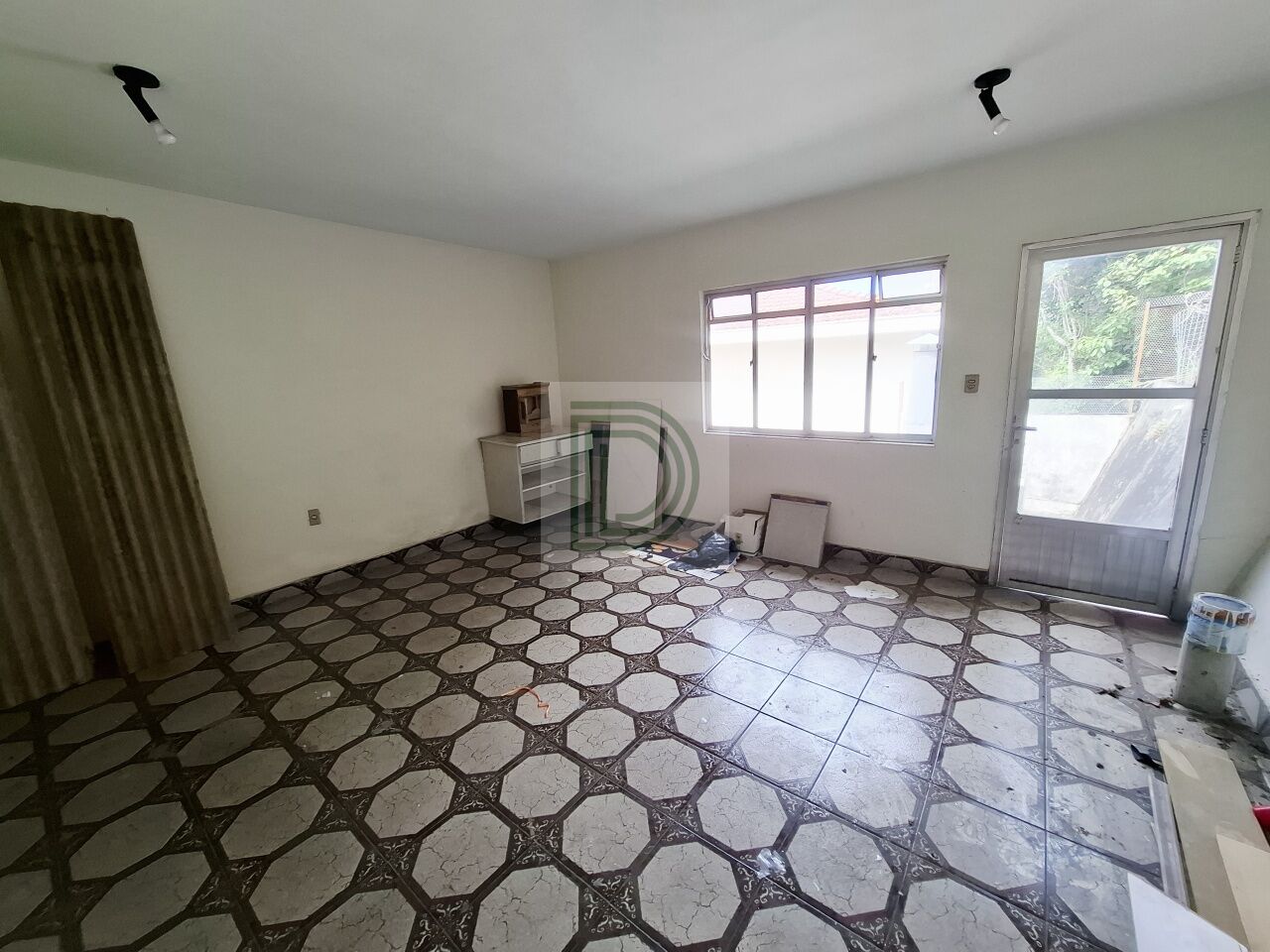 Foto Principal DI36077