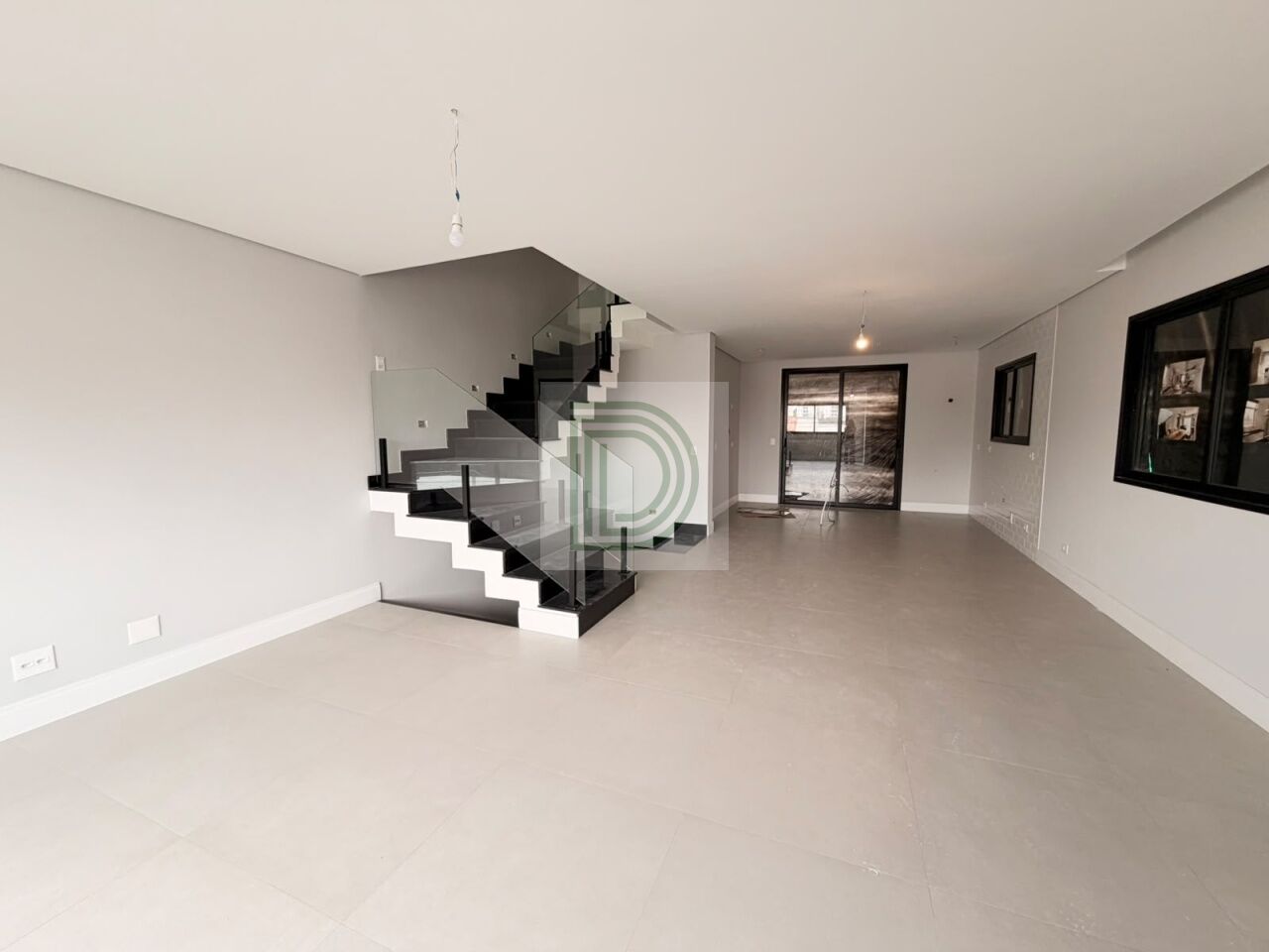 Foto Principal DI36087