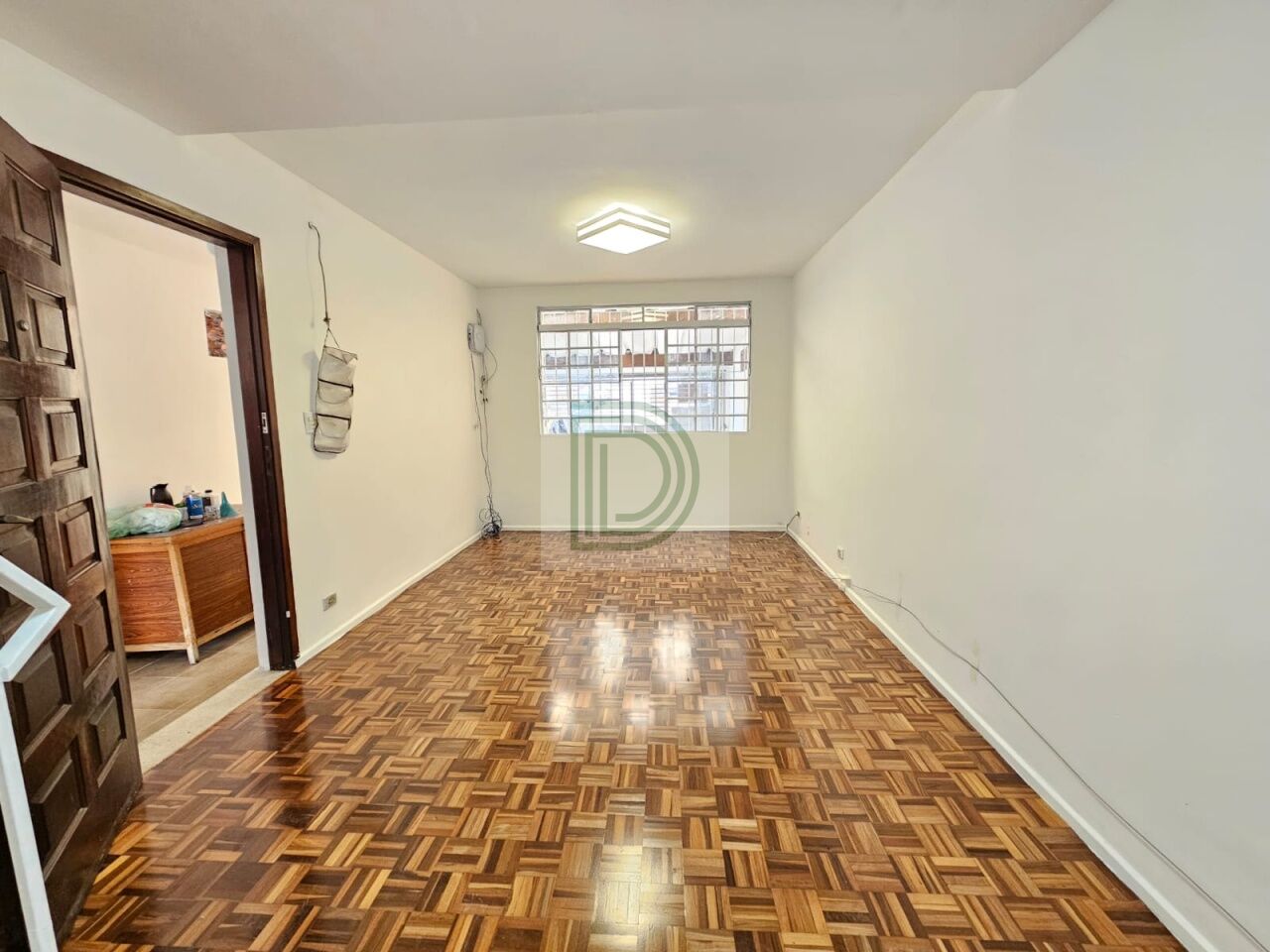 Foto Principal DI36088