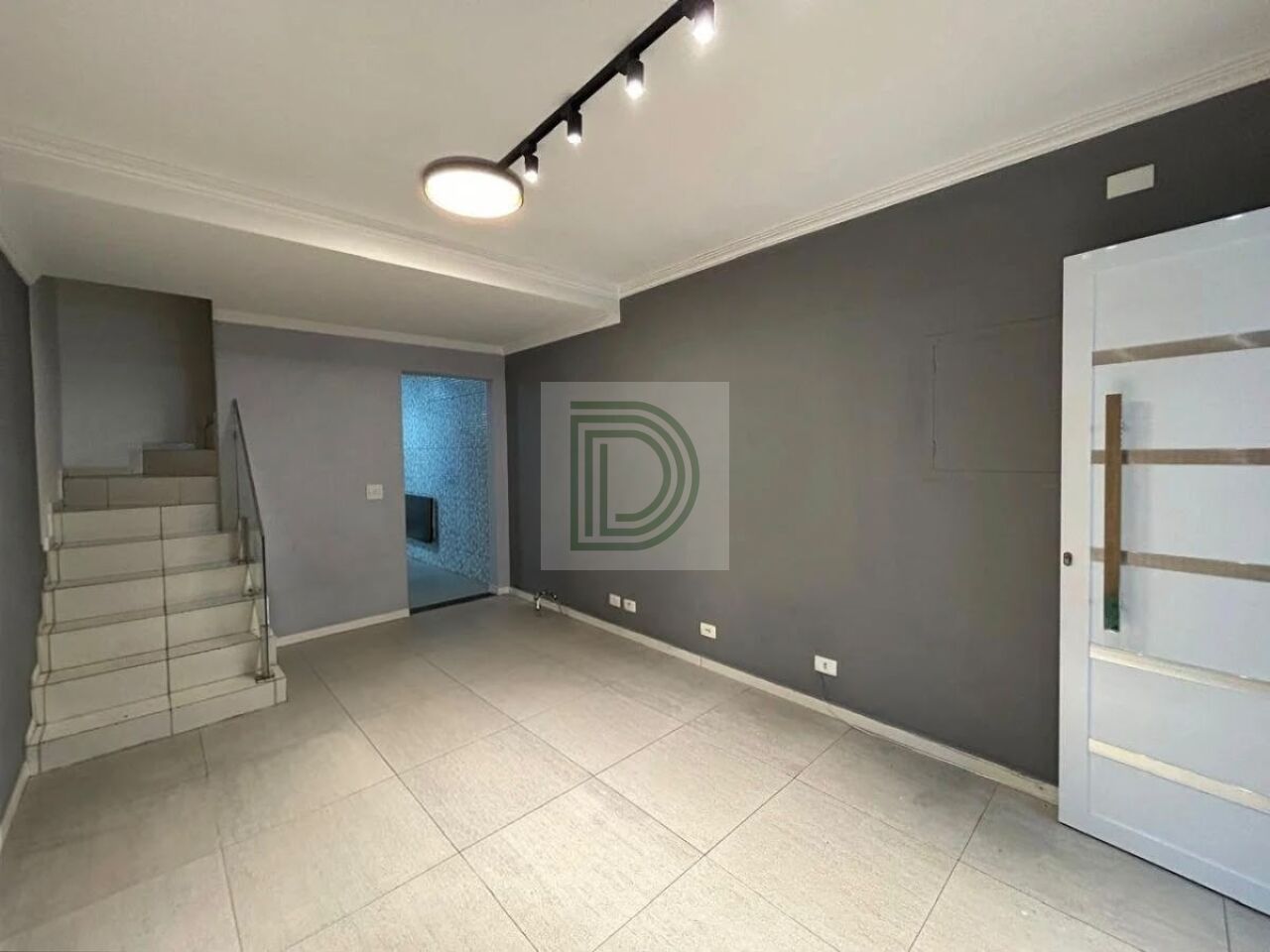 Foto Princiapl ref DI36092