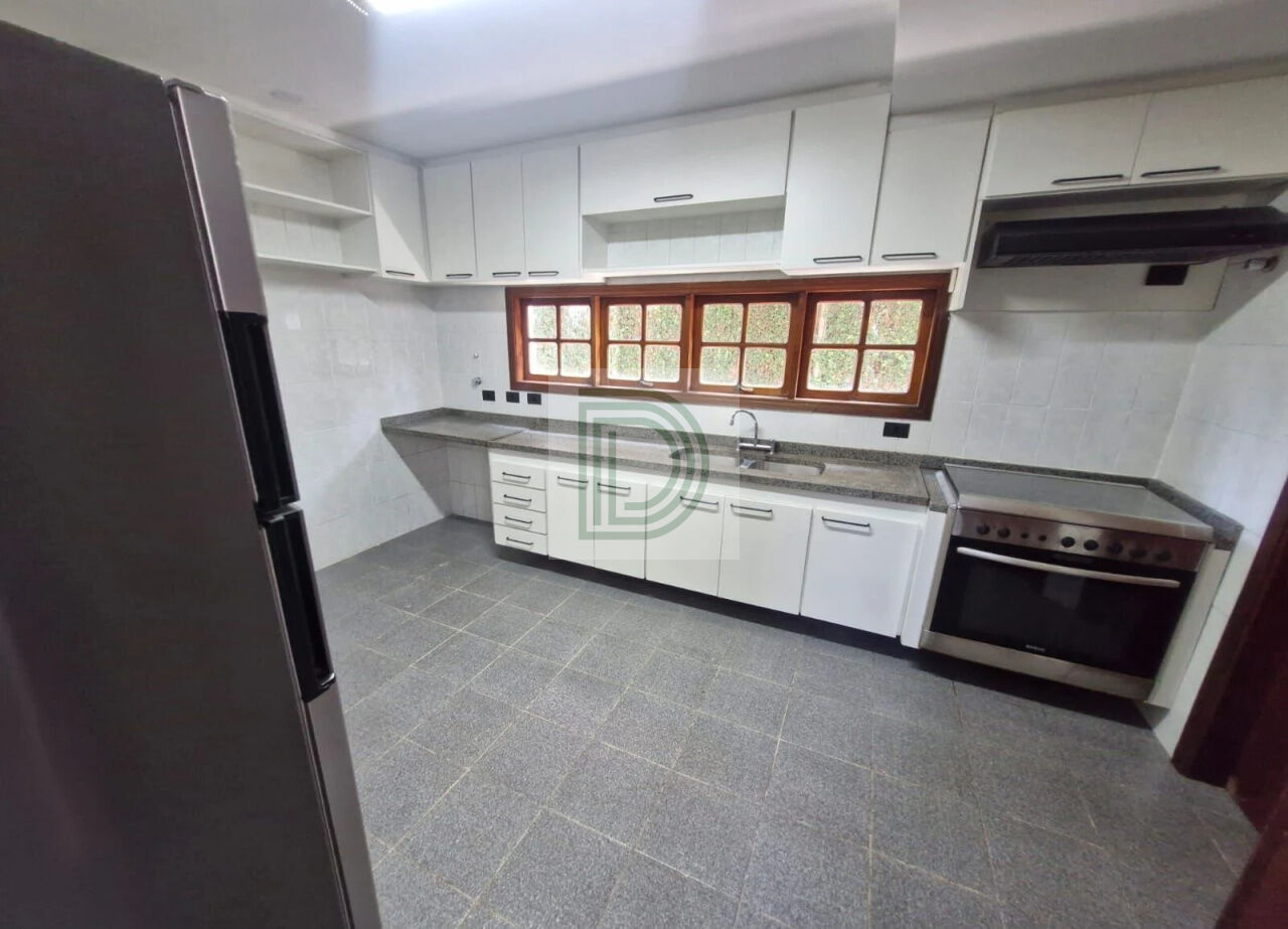 Foto Princiapl ref DI36093