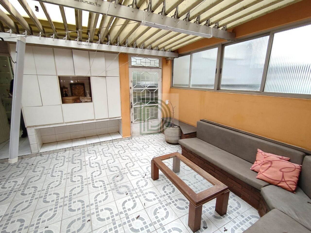 Foto Princiapl ref DI36100
