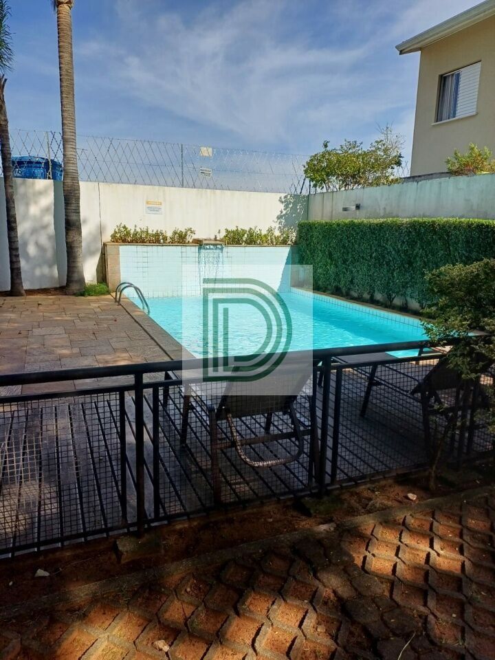 Foto Princiapl ref DI36102