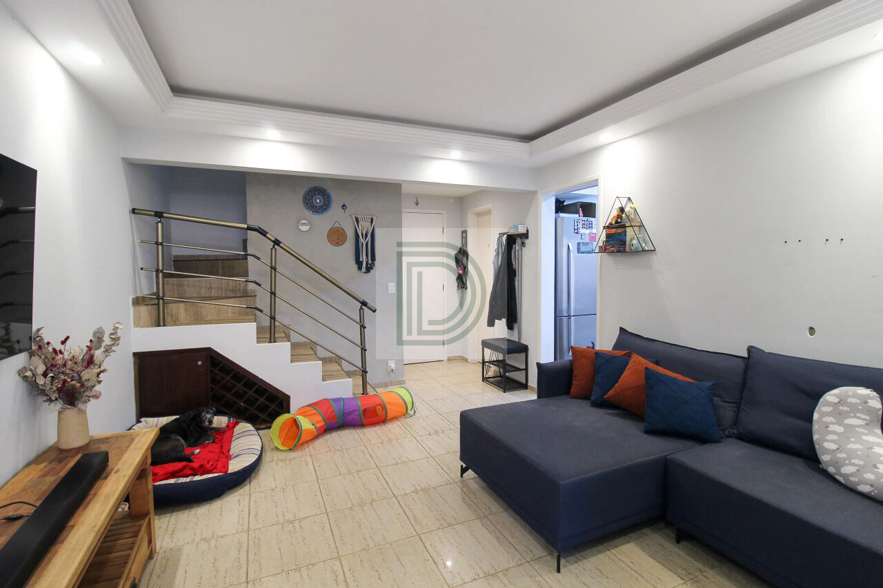 Foto Principal DI36102