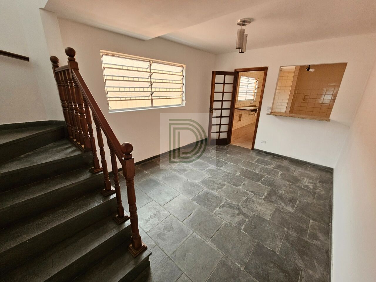 Foto Princiapl ref DI36103
