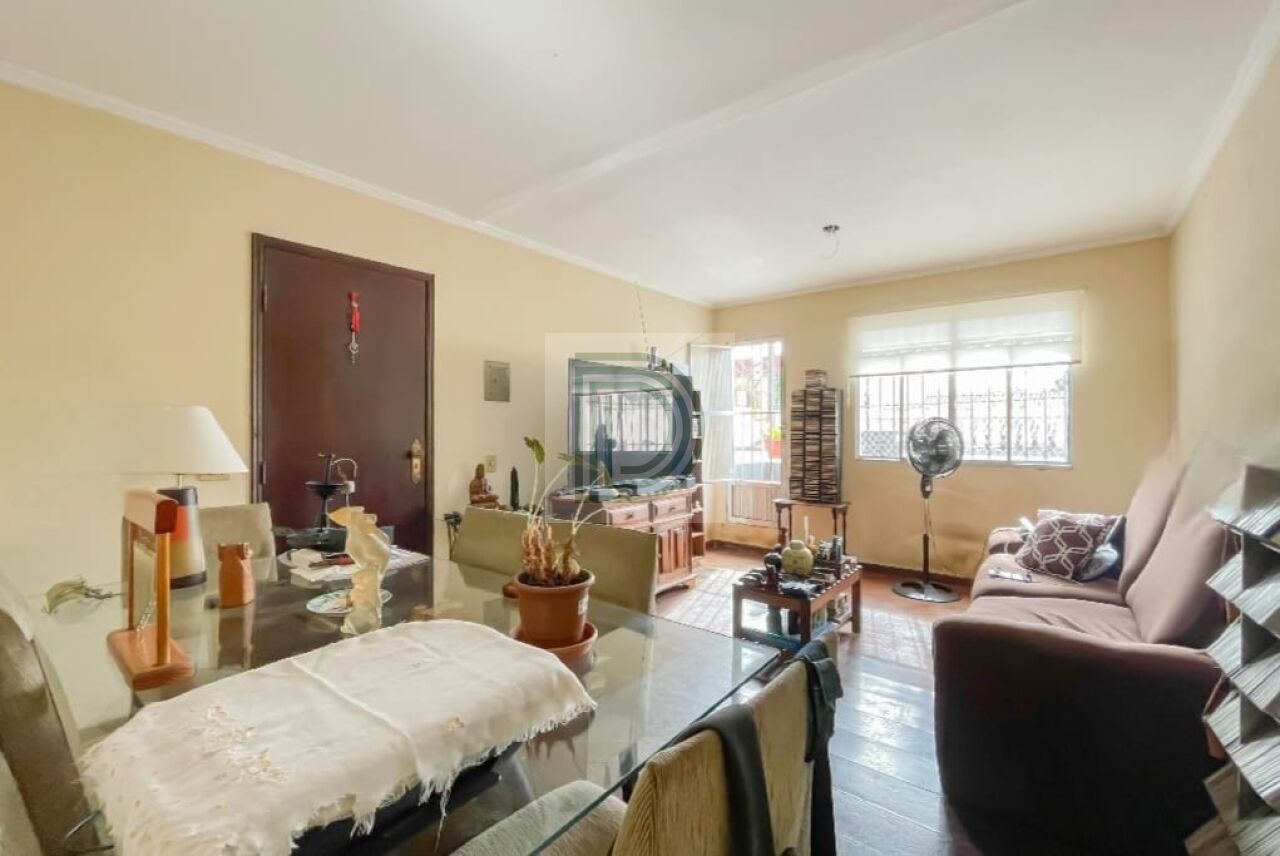 Foto Principal DI36104