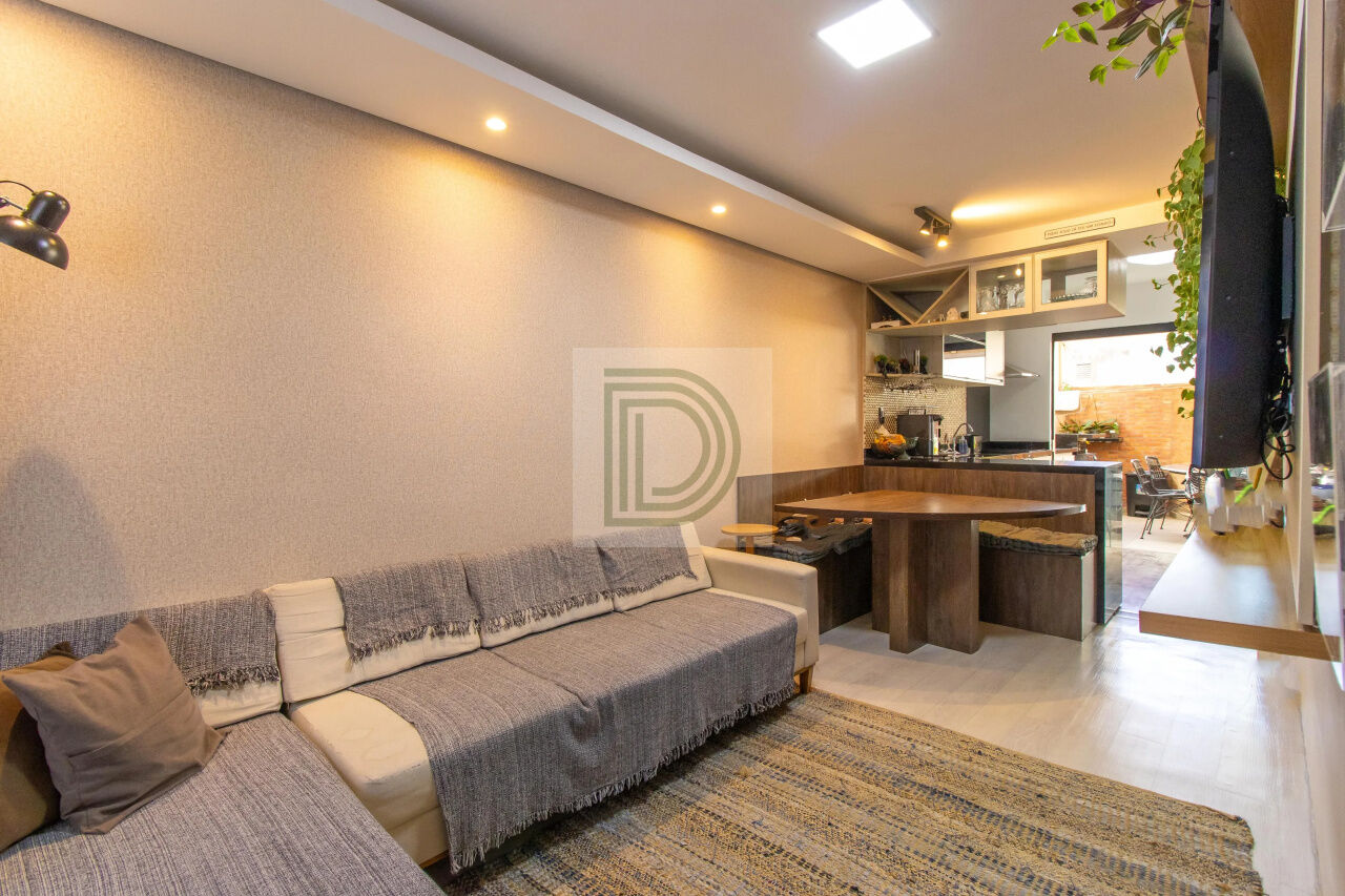 Foto Princiapl ref DI36107