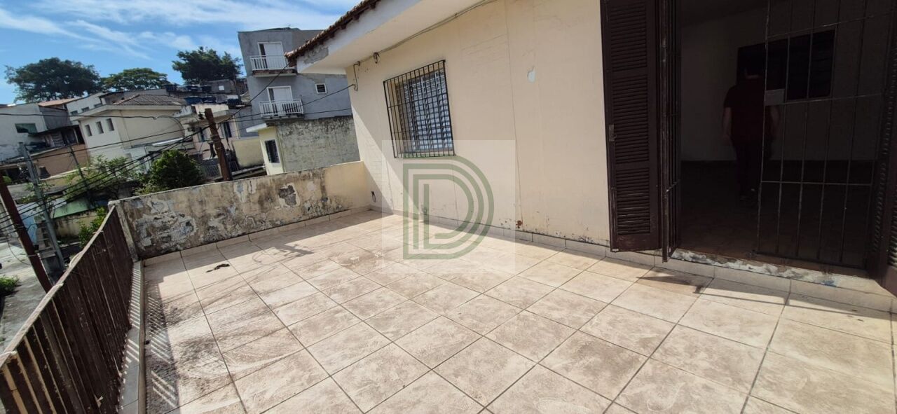 Foto Principal DI36126