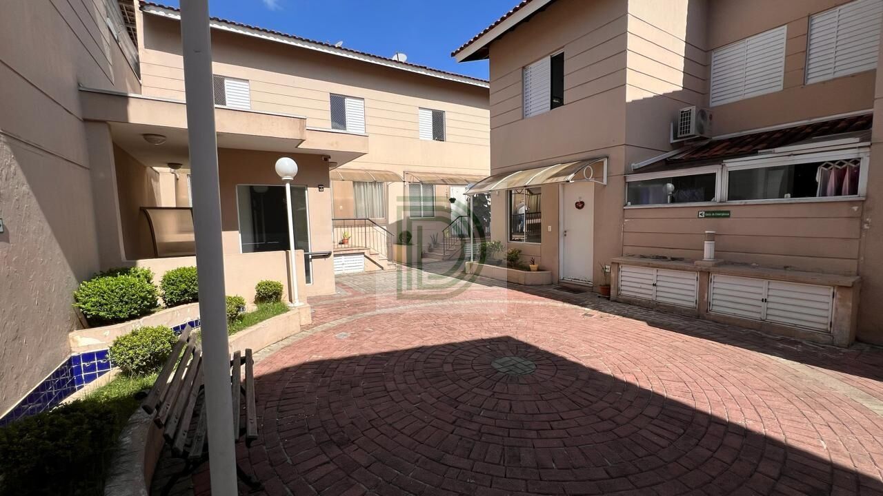 Foto Principal DI36127