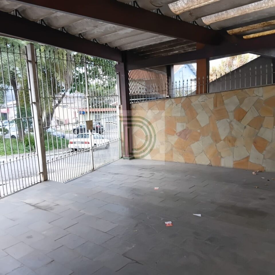 Foto Principal DI36137
