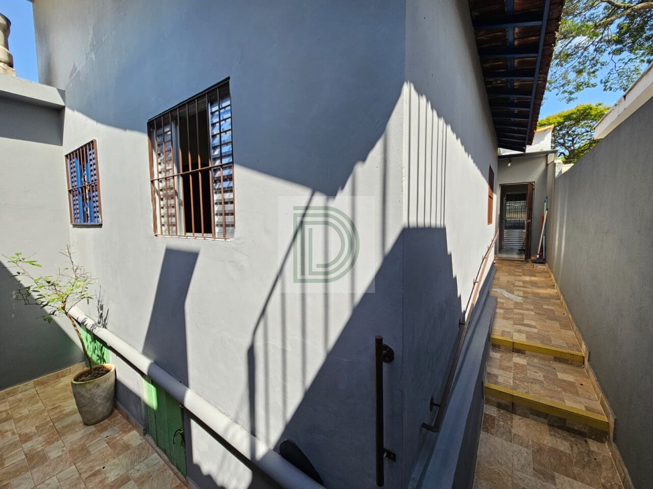 Foto Princiapl ref DI36147