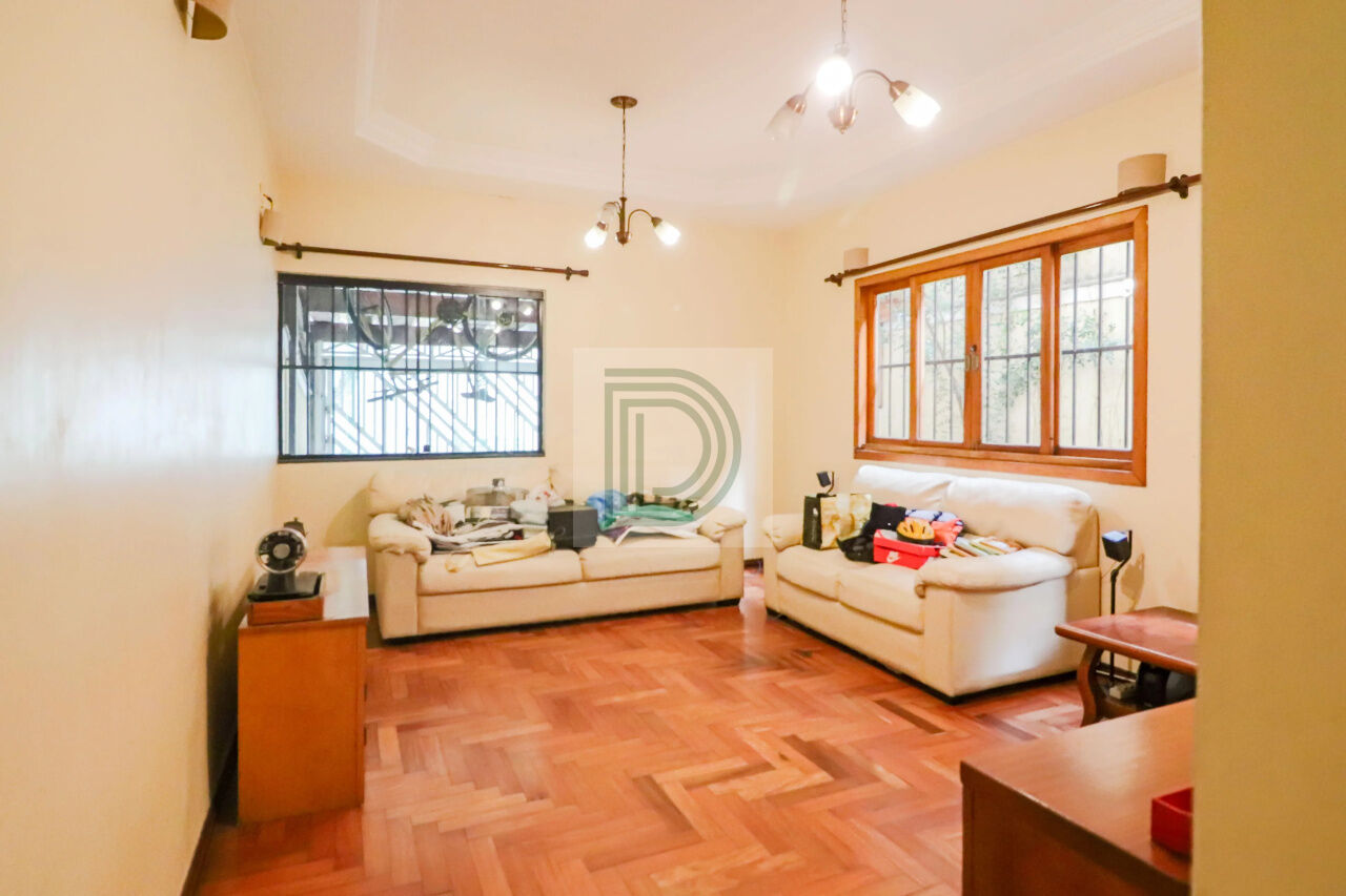Foto Principal DI36156