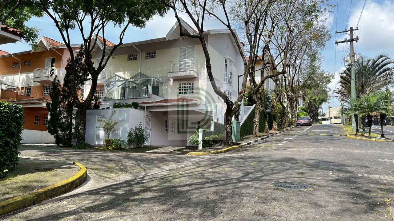 Foto Princiapl ref DI36166