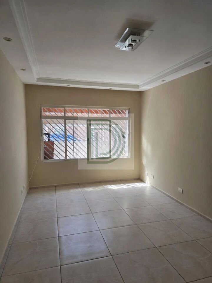 Foto Principal DI36167