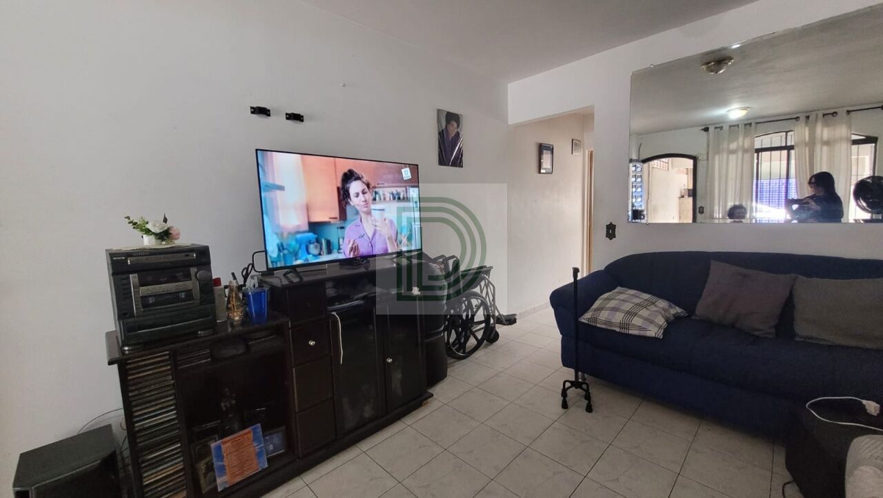 Foto Principal DI36170