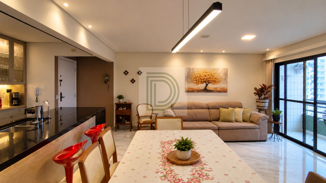Foto Principal DI36180