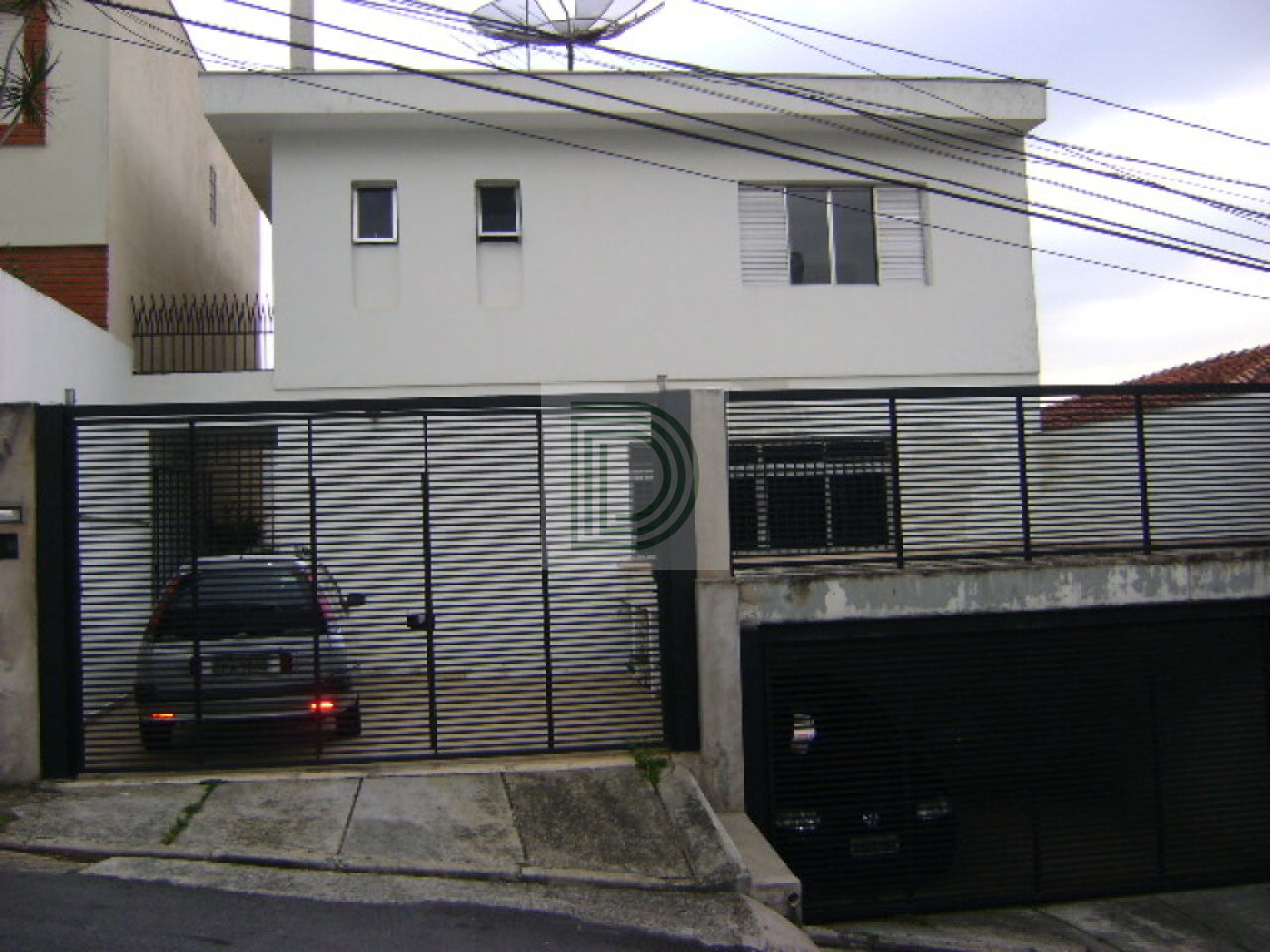 Foto Princiapl ref DI7851