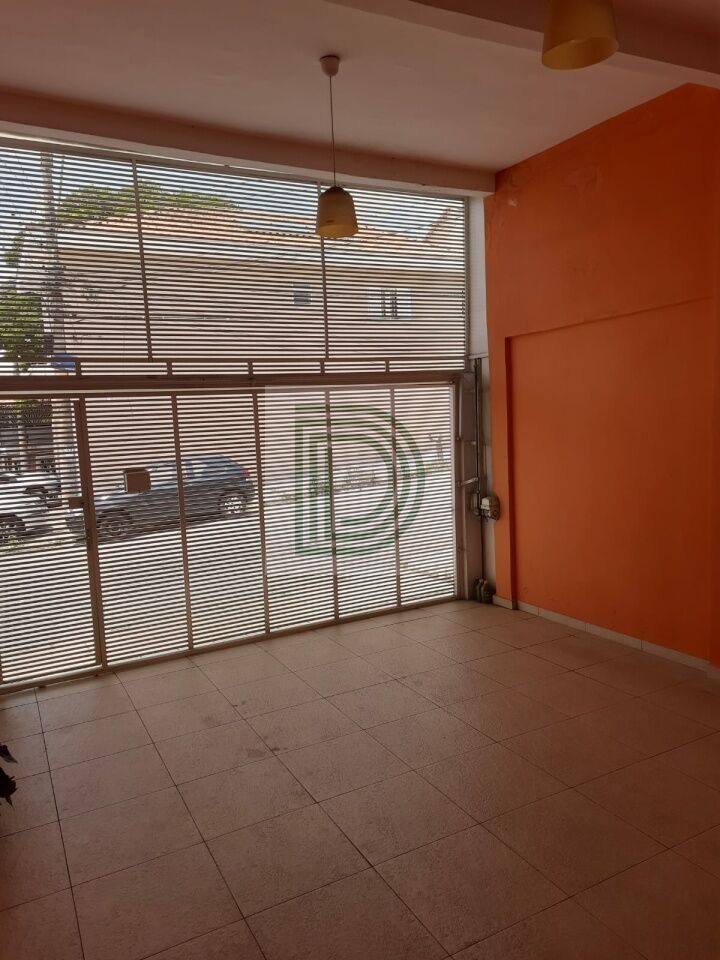 Foto Princiapl ref DI9097