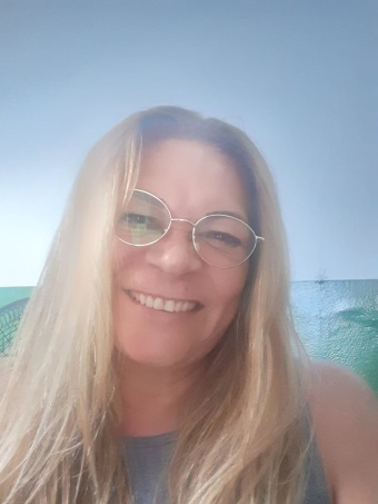 Foto TELMA