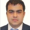 Corretor caio