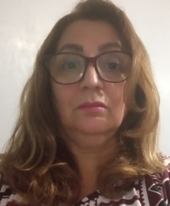 Foto MARCIA ARAÚJO