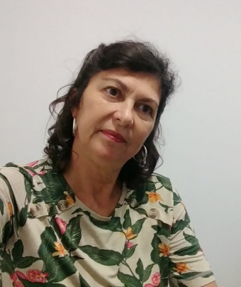 Corretor BETE COTE
