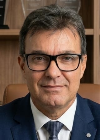 Foto EDUARDO