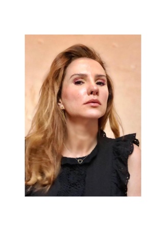Corretor ANA